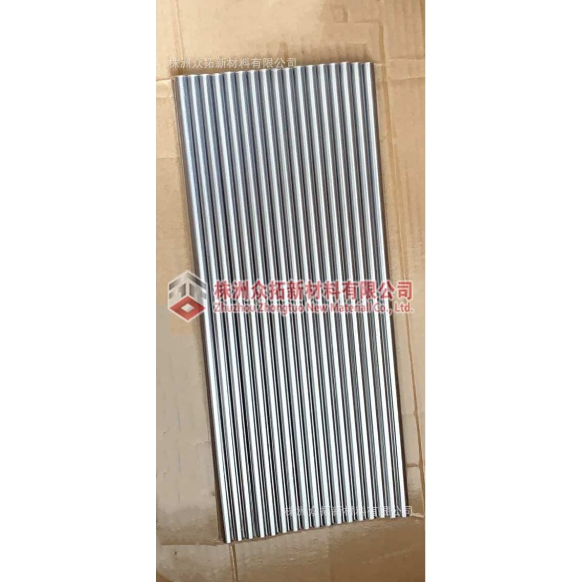 生产钨合金棒材各种规格尺寸形状钨合金产品,电子元器件市场,其它元器件,淘宝优惠券,粉丝福利购,淘宝优惠卷