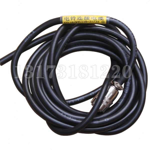 湖北沙鸥BQH12矿用本安型编码器