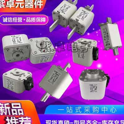 170M6544 170M6545 170M6546 170M6547 170M6548 170M6549熔断器