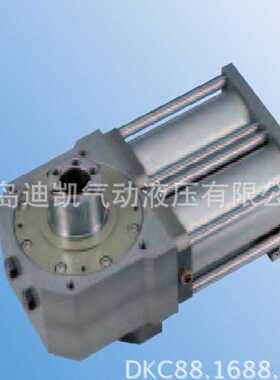 TKC气缸GYB15*200/100/250/350/400/500/600/700多种规格