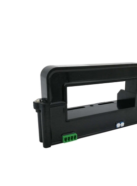 高频开关电源用电流传感器CS3000KAA CS5000KAA