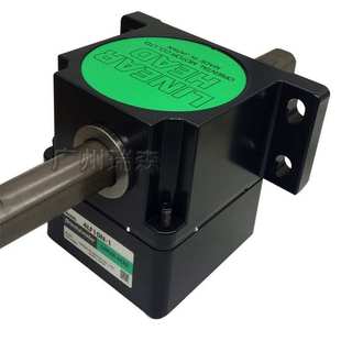 4LF20N 4LF45N 东方减速机4LF10N