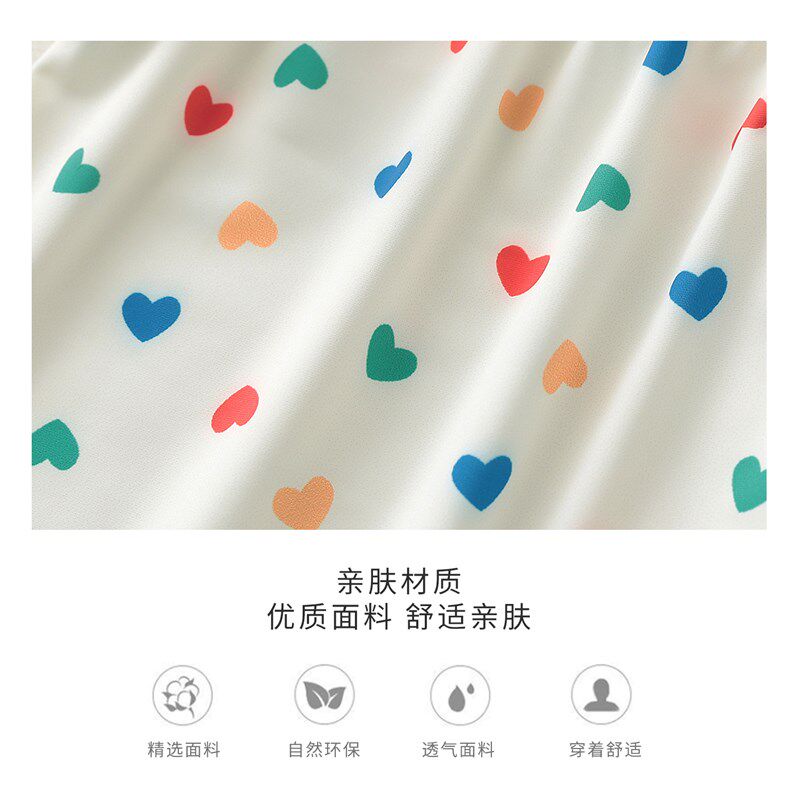 女宝宝泳衣夏季婴儿泳装夏天新款洋派新生儿O小女孩连身游泳衣泳