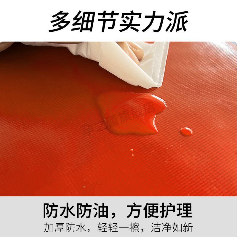 柱子防撞泡沫海绵墙贴包圆柱软包横梁防碰头楼梯车库墙角防磕碰条