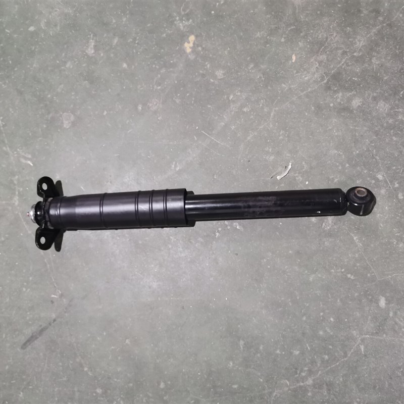 适配于幻速S5比速T3T5M3A 后减震器 后弹簧 后减