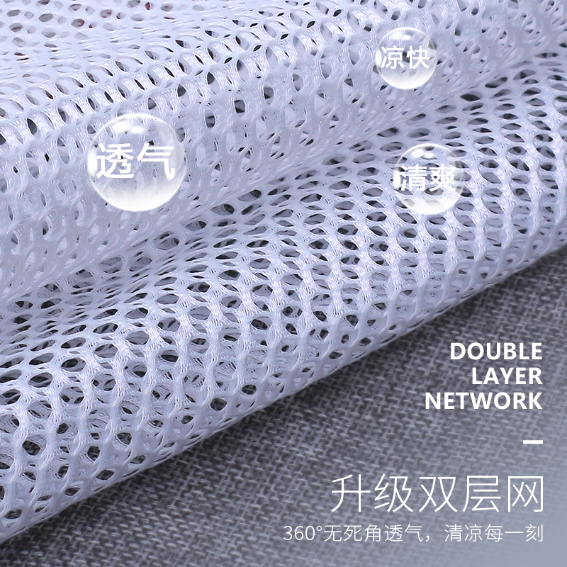 婴儿背带前抱式前后两用宝宝小孩背带抱带多功能轻便简易夏季透气