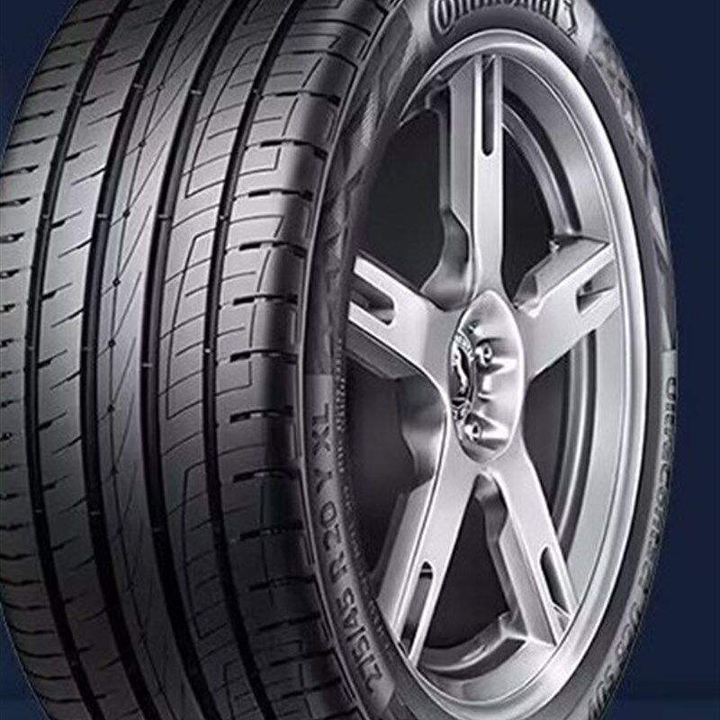 马牌防爆轮胎225 235 245 255 265/45 50 55R17R18R19R20ZR21R22