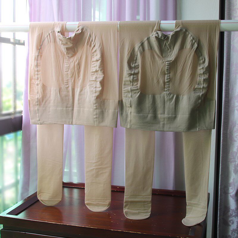 大码丝袜T档隐形菠萝袜女薄款防勾丝加裆连体长筒连裤袜200斤加肥,女士内衣/男士内衣/家居服,连裤袜/打底袜,淘宝优惠券,粉丝福利购,淘宝优惠卷