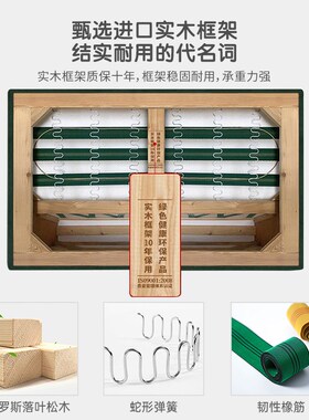 简约现代2024新款猫抓布沙发小户型直排J三人位四人位布艺沙发客
