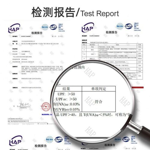 72骨士伞雨伞折叠伞级感遮阳伞晴雨两用太阳伞雨伞折叠自动伞