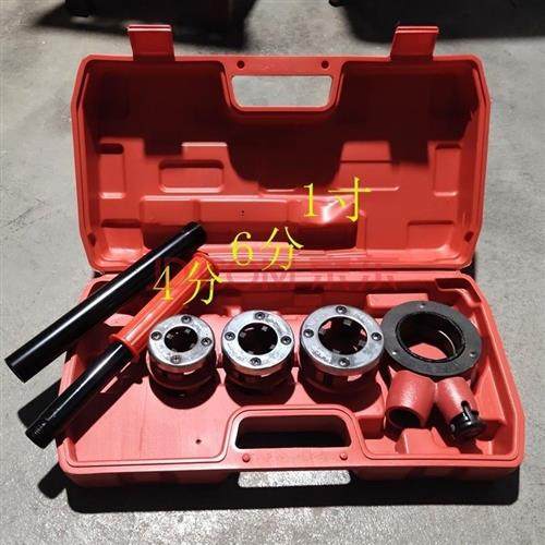 定制手动套丝机开牙机开丝扳手管道工具水管套丝62型镀锌钢管管道,农用物资,苗木固定器/支撑器,淘宝优惠券,粉丝福利购,淘宝优惠卷