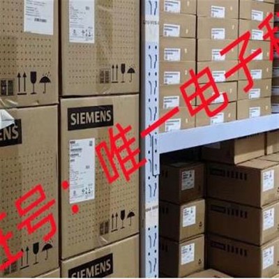 日-立风管机空调电脑板17C88841A主板17B43416F 17F12590A P3996