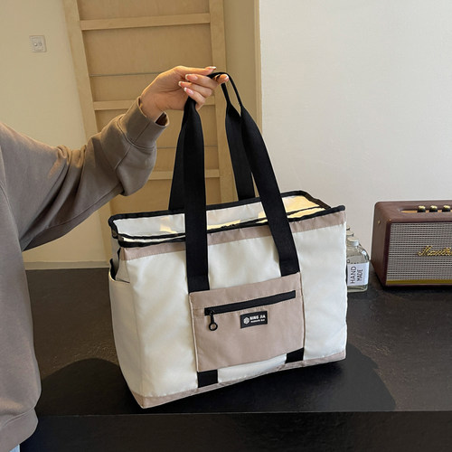 20x30x40登机旅行包免托运廉航神器可带上飞机的行李收纳袋女包包