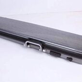 二胡盒子ABS PC二胡箱防雨琴盒防震抗压可提可双肩背包