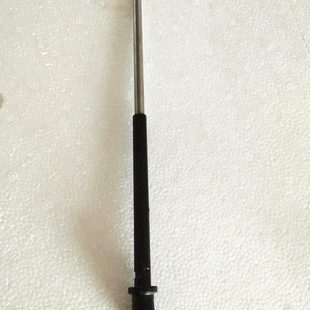 航凯2冲水冷9.8-12匹舷外机船尾机船马达船挂机配件油门转杆