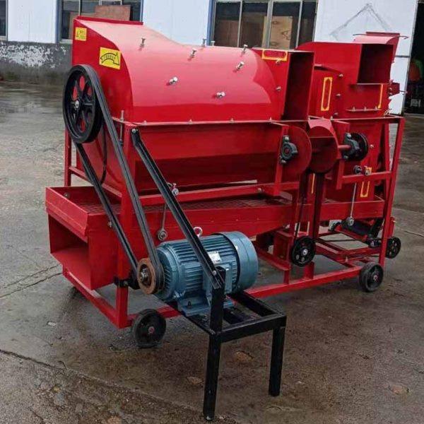 花生采摘机 干湿两用花生摘果机 农用果子摘果机,农机/农具/农膜,农业检测设备,淘宝优惠券,粉丝福利购,淘宝优惠卷