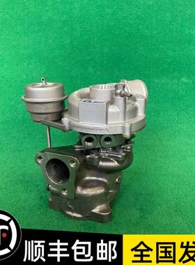 K03涡轮增压器用于老款帕萨特B5领驭A6 A4 1.8T汽车058145703