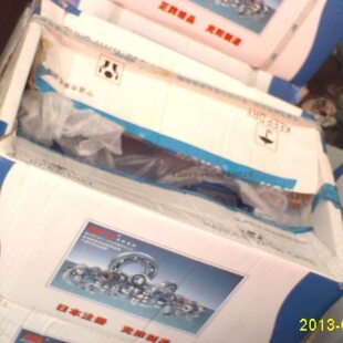 光阳轴承6021轴承6022轴承6024轴承6026