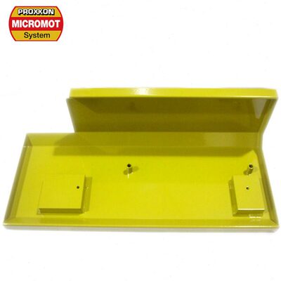 PROXXON精密车床PD230配件24006 24022 24030 24042 24070 24080