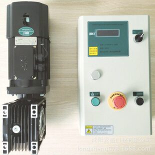 BKJ快速门电机,格兰德C500/C800/C1000/C1000/C2000/C3000电机