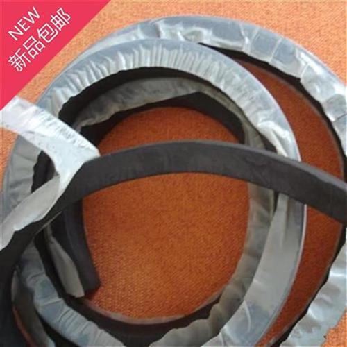 遇水膨胀止水条10*20o*30*40*50E腻子y型BNWv防水嵌缝橡.胶止水条