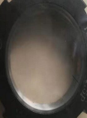 R型径向锁定螺母盈锡YSRM20x1.0PM20*1.5P螺母M25*1.5P反牙圆螺母