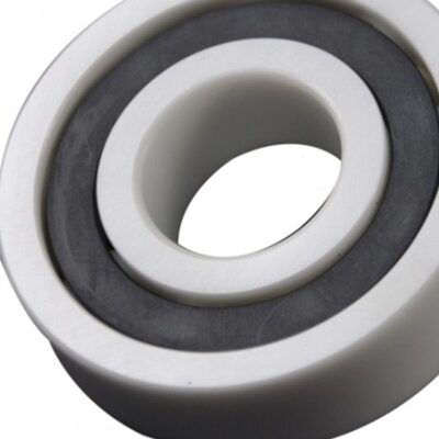 陶瓷轴承6907CE 6908 6909 6910 16001 16002 16003 16004 16005