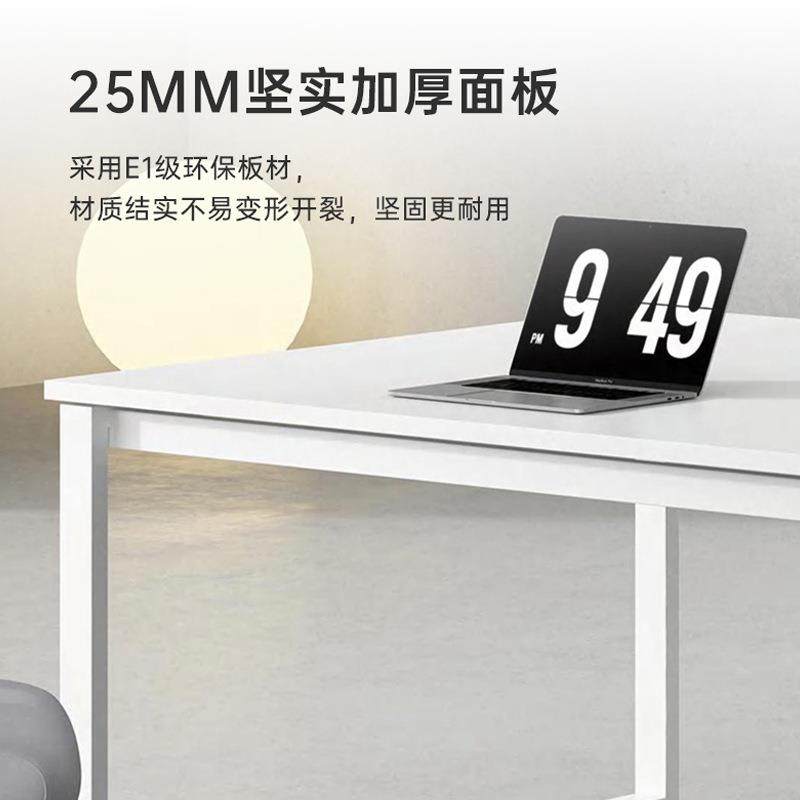 会议桌长桌会室长桌椅组合型洽谈工作台条桌小议子办公桌G652长方,商业/办公家具,会议桌,淘宝优惠券,粉丝福利购,淘宝优惠卷