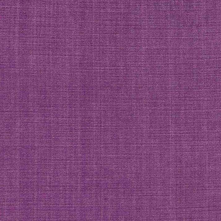 哑光割绒染平板涤锦纶胶背246志达包纺织沙发软装饰面料色JEANIE,纺织面料/辅料/配套,印花面料,淘宝优惠券,粉丝福利购,淘宝优惠卷