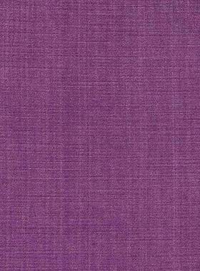 哑光割绒染平板涤锦纶胶背246志达包纺织沙发软装饰面料色JEANIE