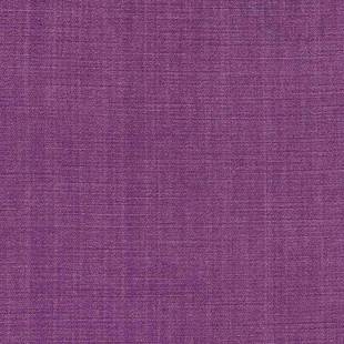 哑光割绒染平板涤锦纶胶背246志达包纺织沙发软装饰面料色JEANIE