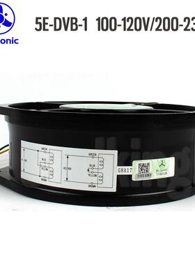 装百瑞cBi-2Soni5E-DVB-1100-10V5E-DVB-1/200-230V4线双电压原风