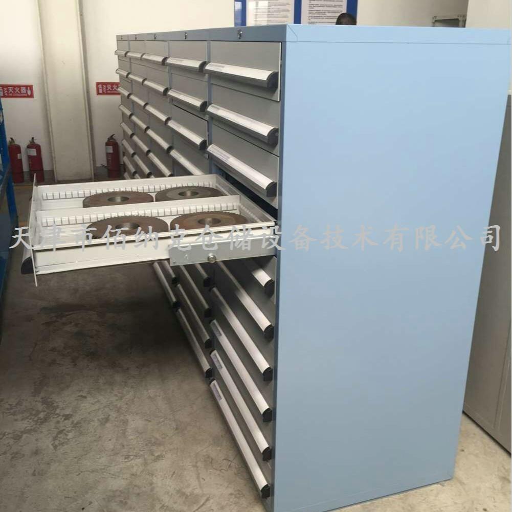 型防静电电子重404移工作台车间带动挂板工位器柜具厂家直销