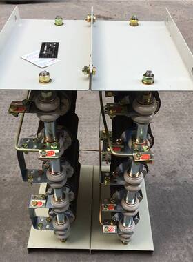 起重电机调整制动电阻器电阻箱RT54-225M 250M1 250M2 280S 315S
