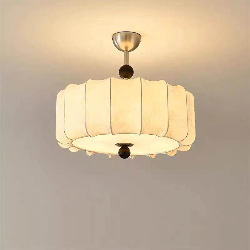 法洋式中古南卧室吸顶灯美客768式复风古书房厅创意布艺印花入户,家装灯饰光源,智能吊灯,淘宝优惠券,粉丝福利购,淘宝优惠卷