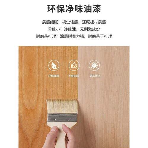 竹椅子榻榻米座椅纯用工手制椅家飘窗椅子日式无腿00靠背椅和竹室