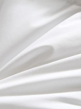 酒店床垫垫宾民宿立体加厚床护防滑舒适馆VDI软榻榻米床褥保垫护