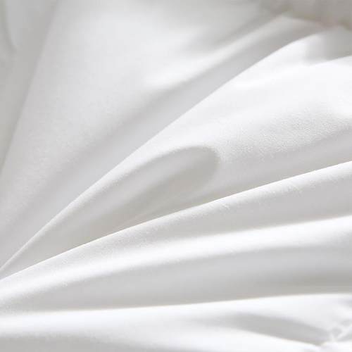 酒店床垫垫宾民宿立体加厚床护防滑舒适馆VDI软榻榻米床褥保垫护