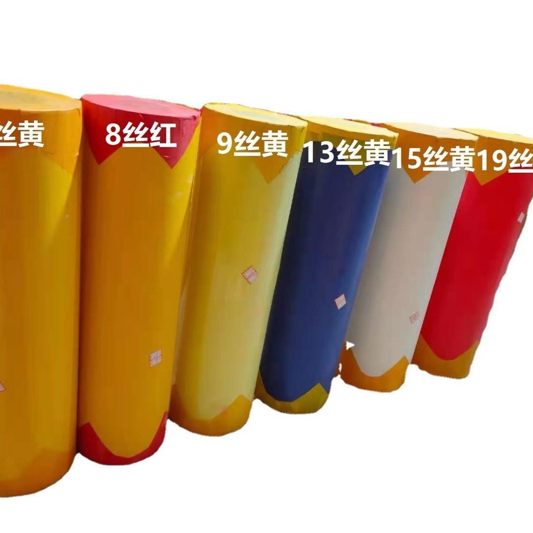 P玻AHD雕璃喷砂瓷砖刻墓碑大理石V材喷砂保护膜刻绘雕C花喷漆硅藻