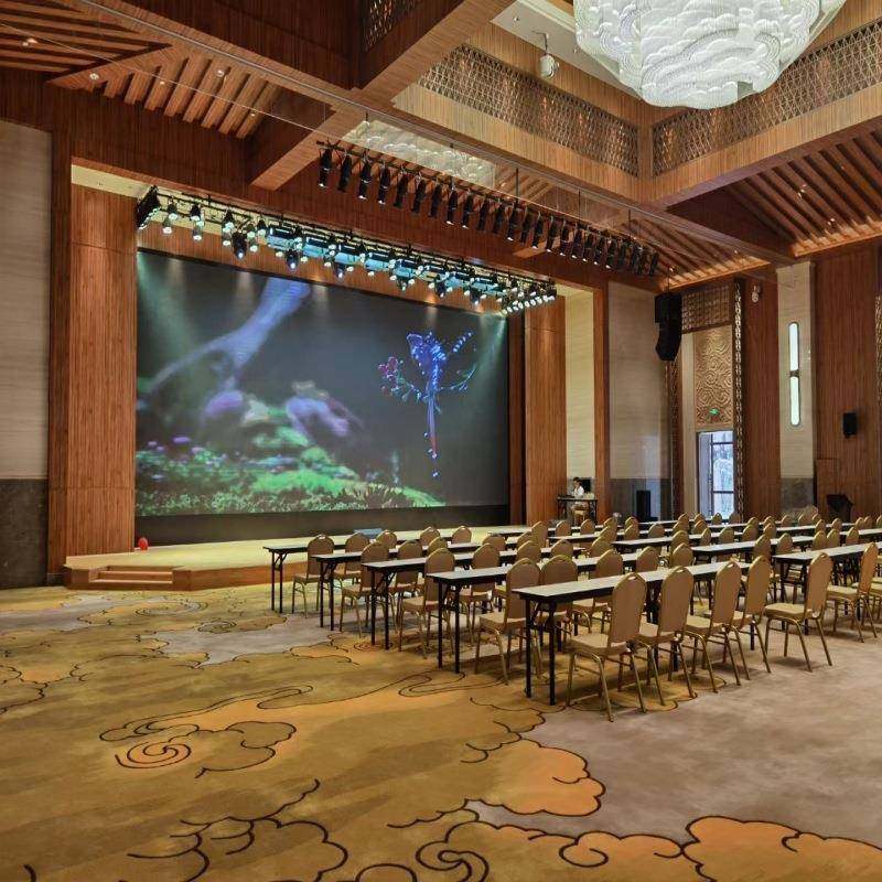 酒店宴会厅包间机响配置歌卡拉OK酒音吧音响套装点调987音台设备,基础建材,脚轮/万向轮,淘宝优惠券,粉丝福利购,淘宝优惠卷