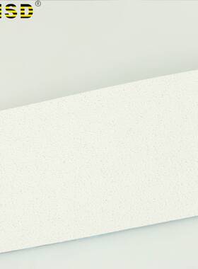 MNSD 反光 预成型标线带 划线胶带 粘贴便捷式公路车位耐磨划线