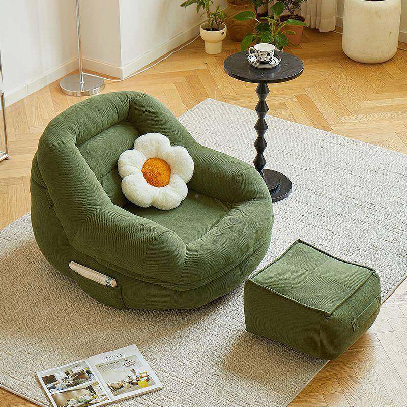 卧室人类见详情睡小户型窝懒沙发榻榻米狗窝沙发单休人闲躺可阳台人可窝,影音电器,DIY配件,淘宝优惠券,粉丝福利购,淘宝优惠卷