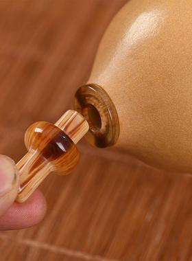 烫花工艺竹葫丝芦斑可拆卸更换活动吹嘴南厂家演RFX奏云型跨境热