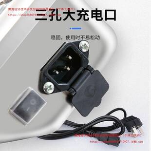 带轮折叠300公斤电子台秤磅秤500kg家用称重电子秤600公斤商用称