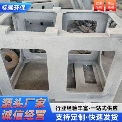 铸铁件 铸钢件 球墨铸件 灰铁浇铸件 大型消失模铸造 件厂家