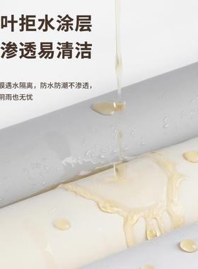 BX62肤感柜膜衣柜具贴翻新F769SHMJ自粘卧室家子移门推拉门纸改造