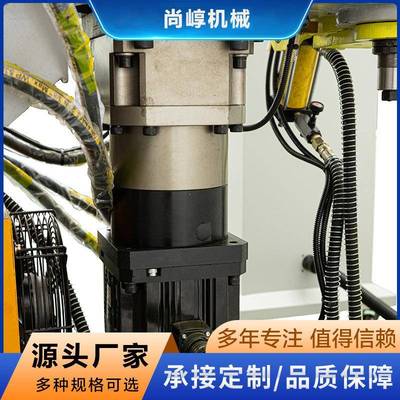 三厂家5三轴数控弯管机数控全自动弯管机不锈LWR钢500三轴维弯管