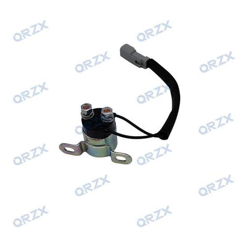 3E-7277/1448-0757/38501AJG16挖机330C/E325C/9E50F/96H电源9继