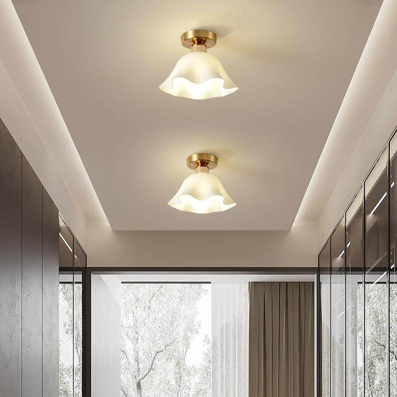 过道灯约简现代走廊吸顶灯年2025新款玄关厅阳台灯衣帽889门间楼,家装灯饰光源,客厅吸顶灯,淘宝优惠券,粉丝福利购,淘宝优惠卷