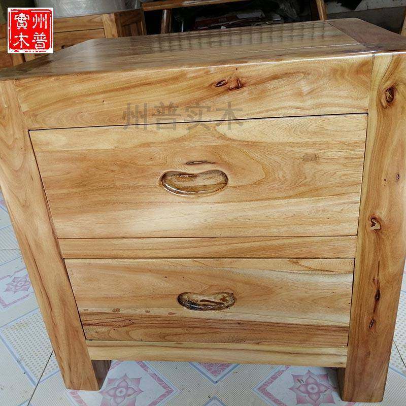 4老榆木床头柜实木家具靠墙中柜角床头柜柜储物柜卧室现柜代式矮,玩具/童车/益智/积木/模型,其它,淘宝优惠券,粉丝福利购,淘宝优惠卷